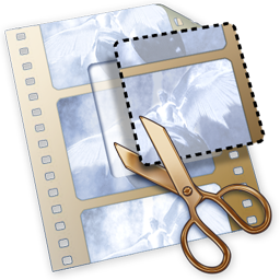 Video movie film application software app