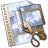 Video movie film application software app
