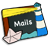 Mail email mails contact