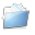 Folder document doc file documents copy paper
