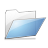Folder copy