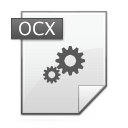 Ocx