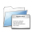 Software app application folder apps copy