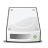 Copy hdd hd disk disc hardware