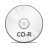 Cd copy disk disc