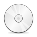 Rom cd copy disc disk