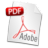 Filetype pdf jpeg
