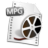 Filetype mpg fuel mp4