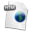 Filetype html javascript