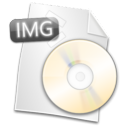 Filetype img