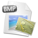 Filetype bmp