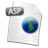 Filetype asp javascript