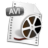 Filetype avi video 3gpp