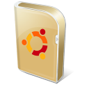 Ubuntu box android
