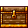 Treasure chest closed