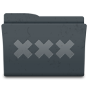 Xxx folder