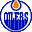 Edmonton oilers