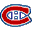 Montreal canadiens