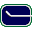 Vancouver canucks