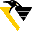 Pittsburgh penguins