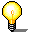 Light lamp bulb