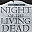 Night living dead