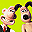 Wallace gromit