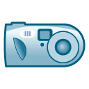 Cam camera unmount photography hardware photo