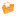 Folder orange open
