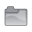 Folder grey