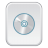 Cd track disc disk