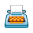 Package word processing office microsoft