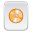 Cd image disc disk