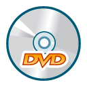 Dvd unmount disk disc