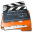 Video film movie movies folder
