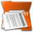 Doc document file documents folder paper