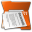 Doc document file documents folder paper