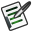 Write doc file document paper