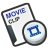 Video movie film cilp