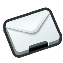 Mail email contact