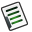 Default file document doc paper