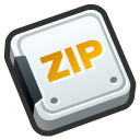 Zip file document doc archive paper
