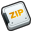 Zip file document doc archive paper