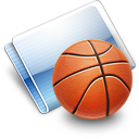 Game games basketball