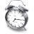 Time timer history clock alert alarm