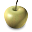 Green apple photography fruit food