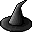 Witchhat