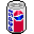 Pepsi old