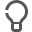 Lightbulb idea