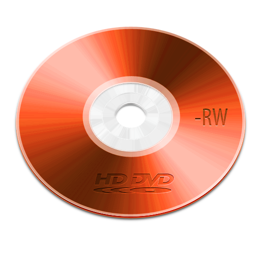 Device hd rw | dvd optical